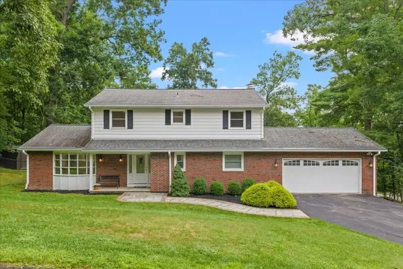 927 Upland Drive, Elmira, NY 14905 - #3