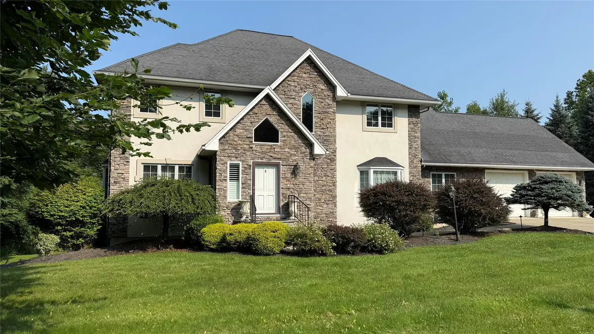 1013 Gabriella Ave, Endicott, NY 13760 - #1
