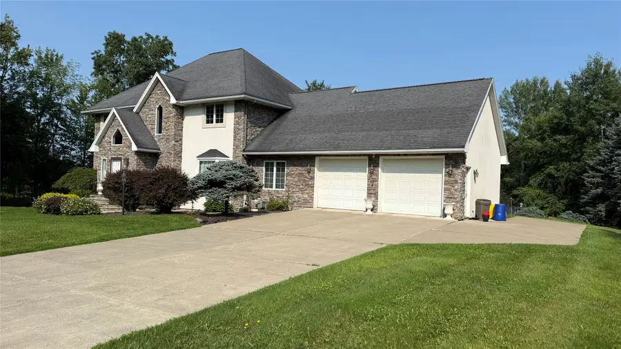 1013 Gabriella Ave, Endicott, NY 13760 - #2