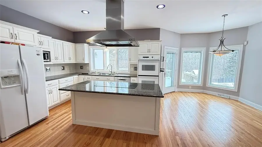 1013 Gabriella Ave, Endicott, NY 13760 - #3