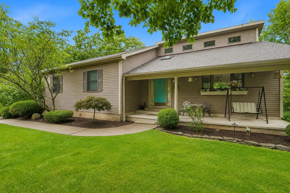 11 Timberland Drive, Binghamton, NY 13903 - #1