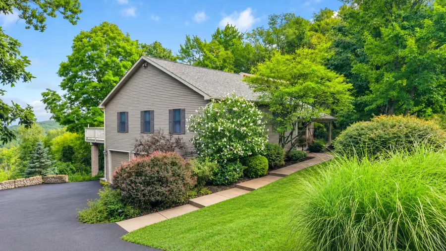 11 Timberland Drive, Binghamton, NY 13903 - #2