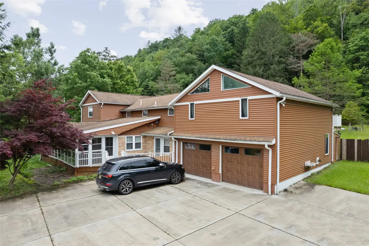 453 Grippen Hill Road, Vestal, NY 13850 - #1