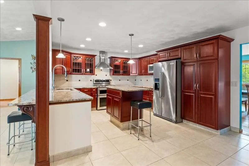 1048 Schuyler Street, Endicott, NY 13760 - #3