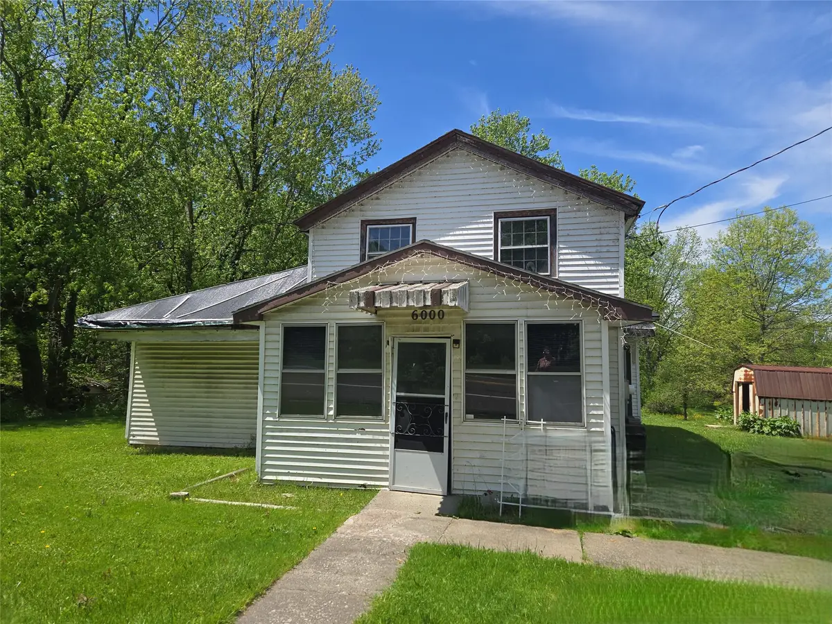 6000 State Route 17c, Endicott, NY 13760 - #1