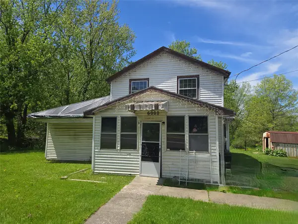 6000 State Route 17c, Endicott, NY 13760