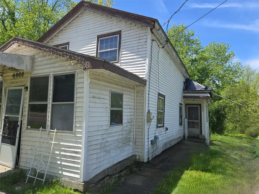 6000 State Route 17c, Endicott, NY 13760 - #2