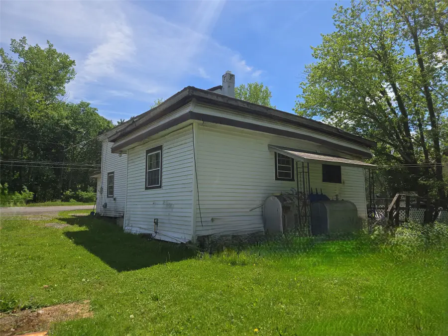 6000 State Route 17c, Endicott, NY 13760 - #3