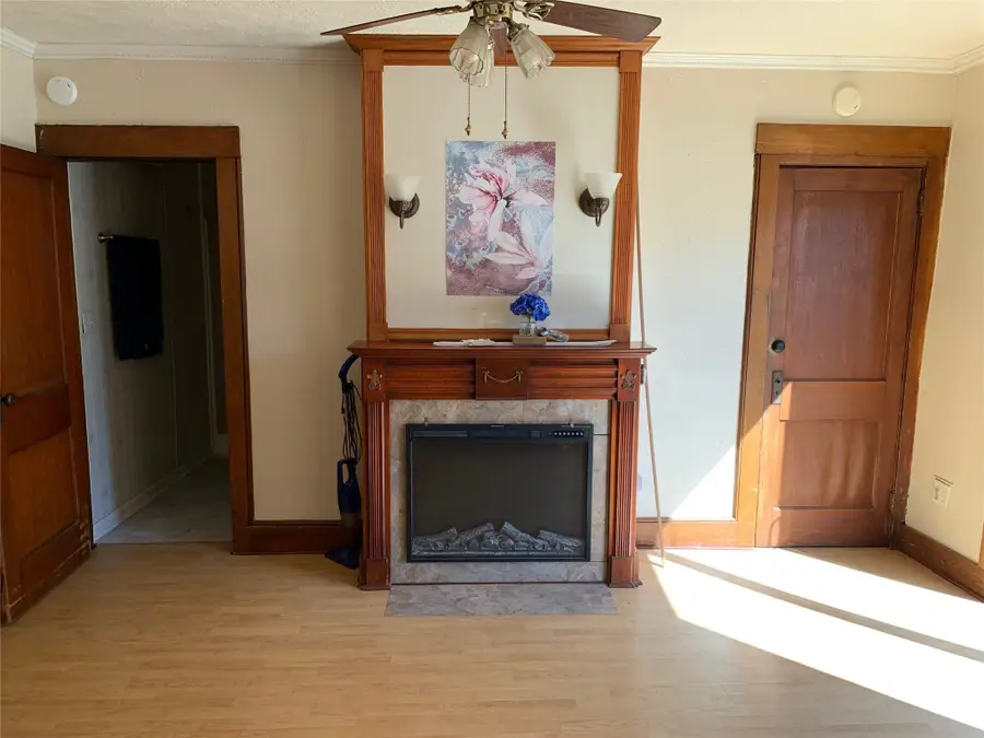 107 E Franklin Street #2, Endicott, NY 13760 - #3