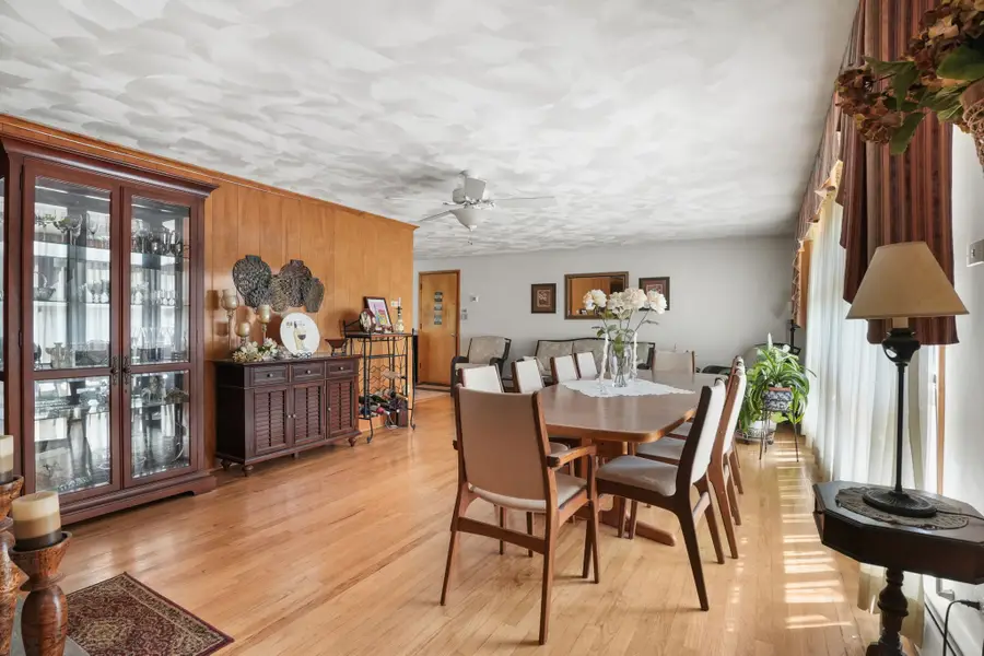 1096 Taft Avenue, Endicott, NY 13760 - #2