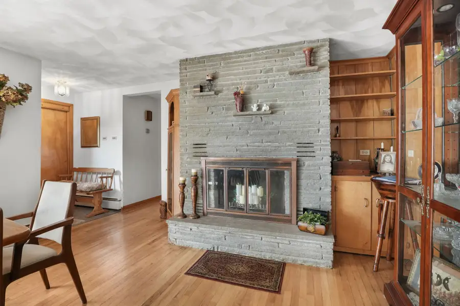 1096 Taft Avenue, Endicott, NY 13760 - #3