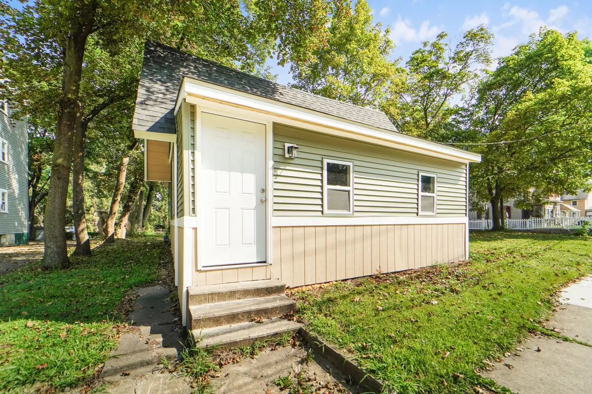 191 Floral Avenue, Johnson City, NY 13790 - #1