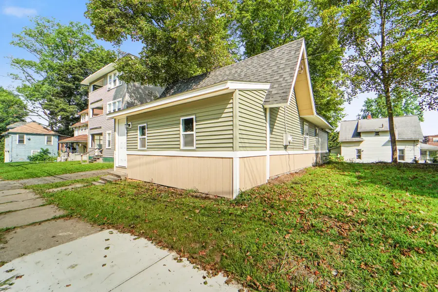 191 Floral Avenue, Johnson City, NY 13790 - #2