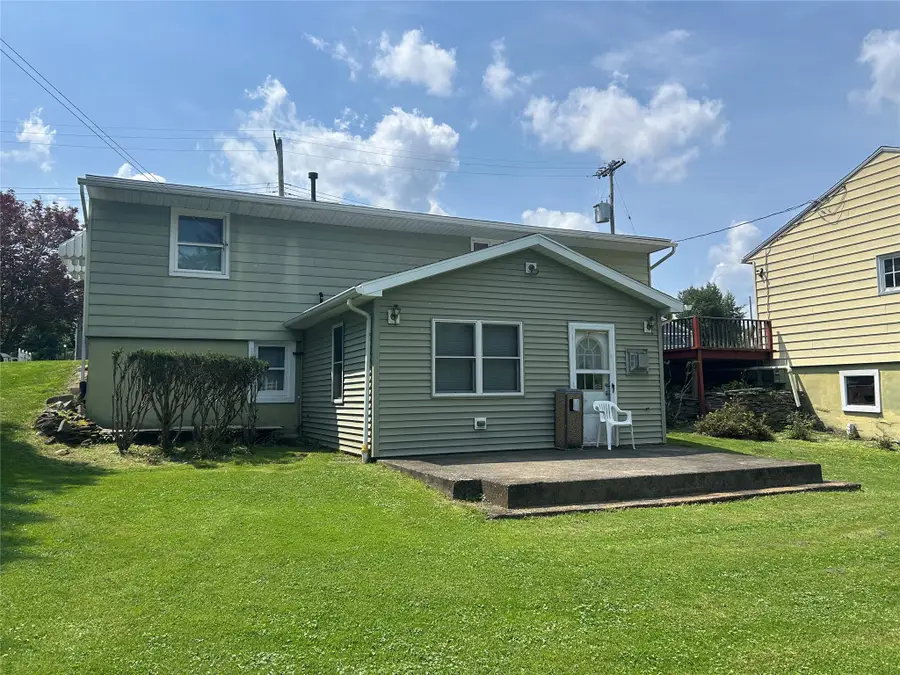 1 Gates Street, Binghamton, NY 13903 - #2
