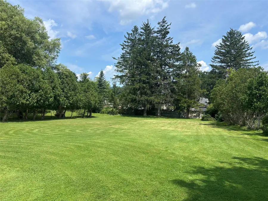 1 Gates Street, Binghamton, NY 13903 - #3