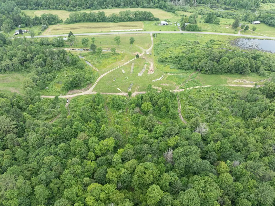 164 County Road 8, McDonough, NY 13801 - #1