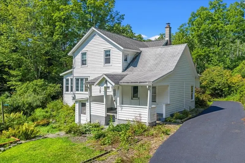 269 Bornt Hill Road, Endicott, NY 13760 - #2