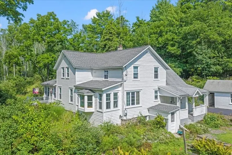 269 Bornt Hill Road, Endicott, NY 13760 - #3