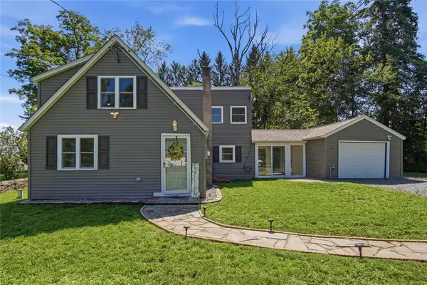 354 Banta Road, Conklin, NY 13748