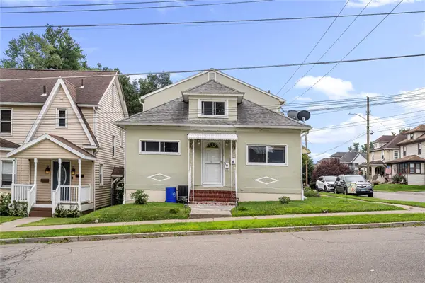 1800 Witherill Street, Endicott, NY 13760