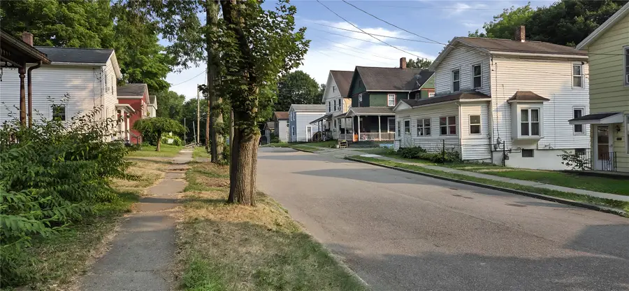 116 Franklin Street, Owego, NY 13827 - #2