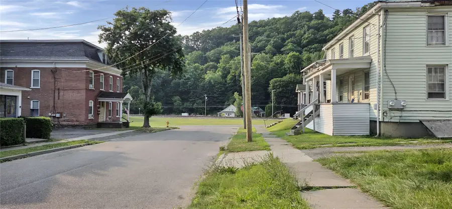 116 Franklin Street, Owego, NY 13827 - #3