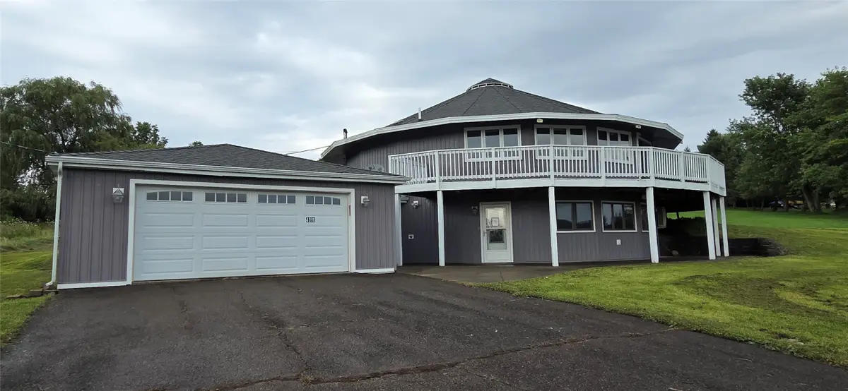 4096 Saddlemire Road, Binghamton, NY 13903 - #1