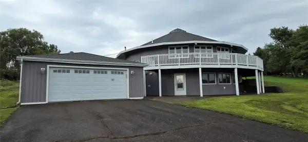 4096 Saddlemire Road, Binghamton, NY 13903