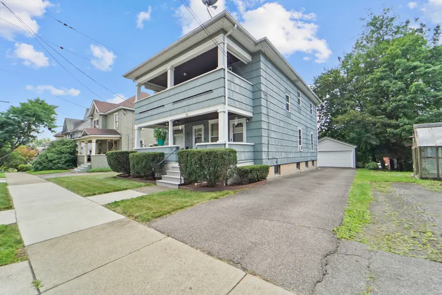 85 Schubert Street, Binghamton, NY 13905 - #3