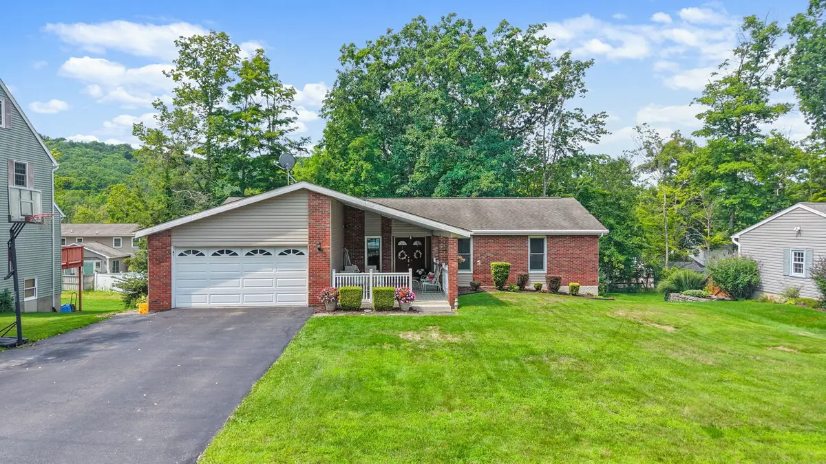 30 Oakwood Drive, Apalachin, NY 13732 - #1