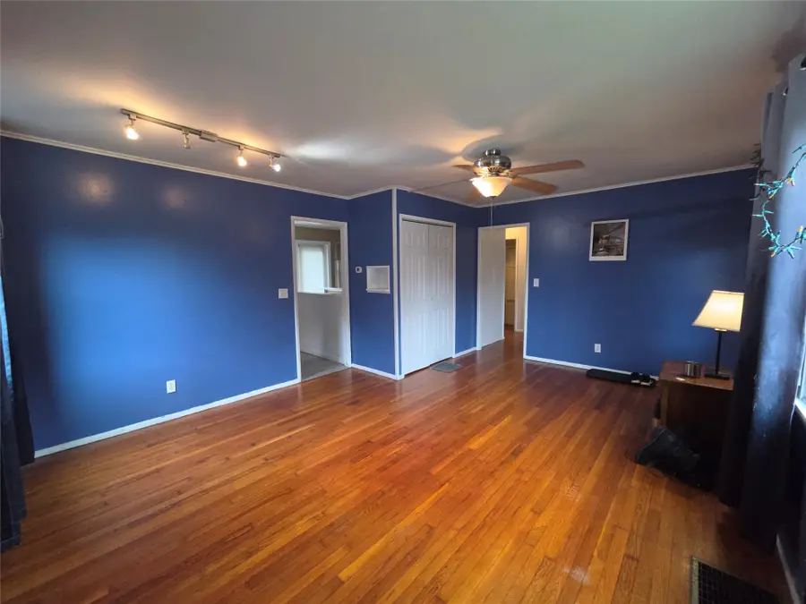 418 Conklin Avenue, Binghamton, NY 13903 - #2