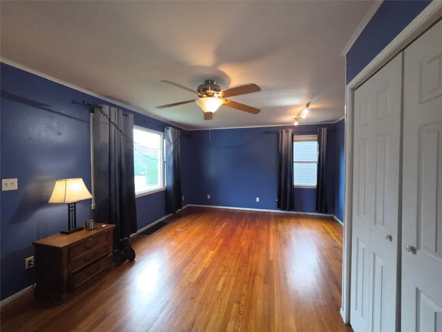 418 Conklin Avenue, Binghamton, NY 13903 - #3