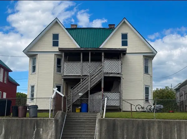 99 Robinson Street, Binghamton, NY 13904