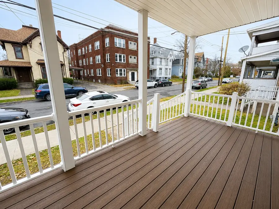 120 Murray Street, Binghamton, NY 13905 - #2