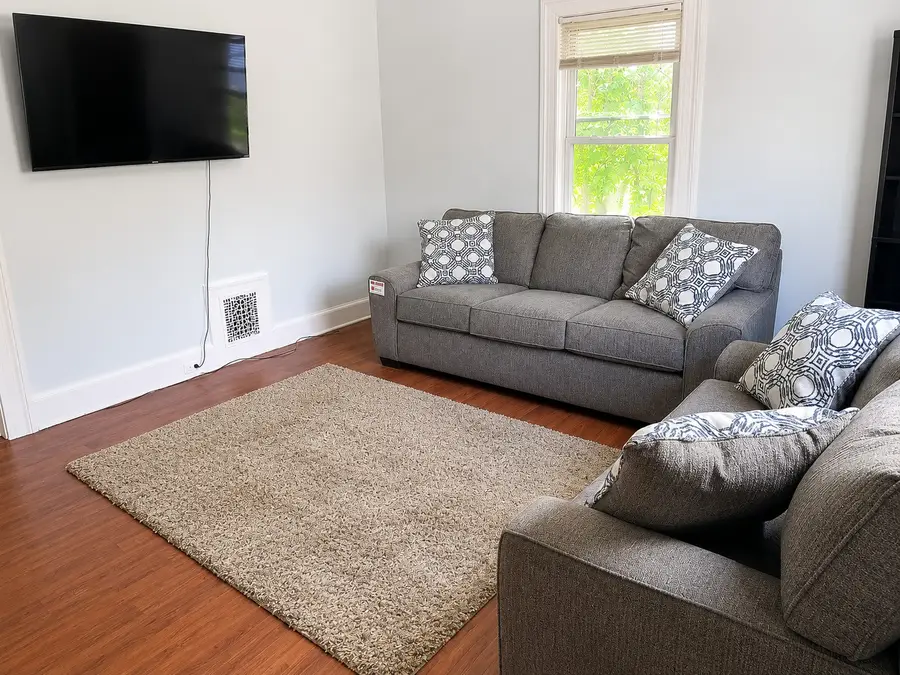 120 Murray Street, Binghamton, NY 13905 - #3