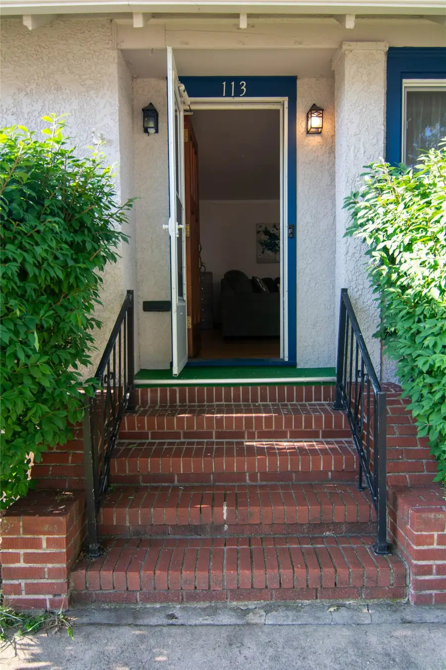 113 W Wendell Street, Endicott, NY 13760 - #2
