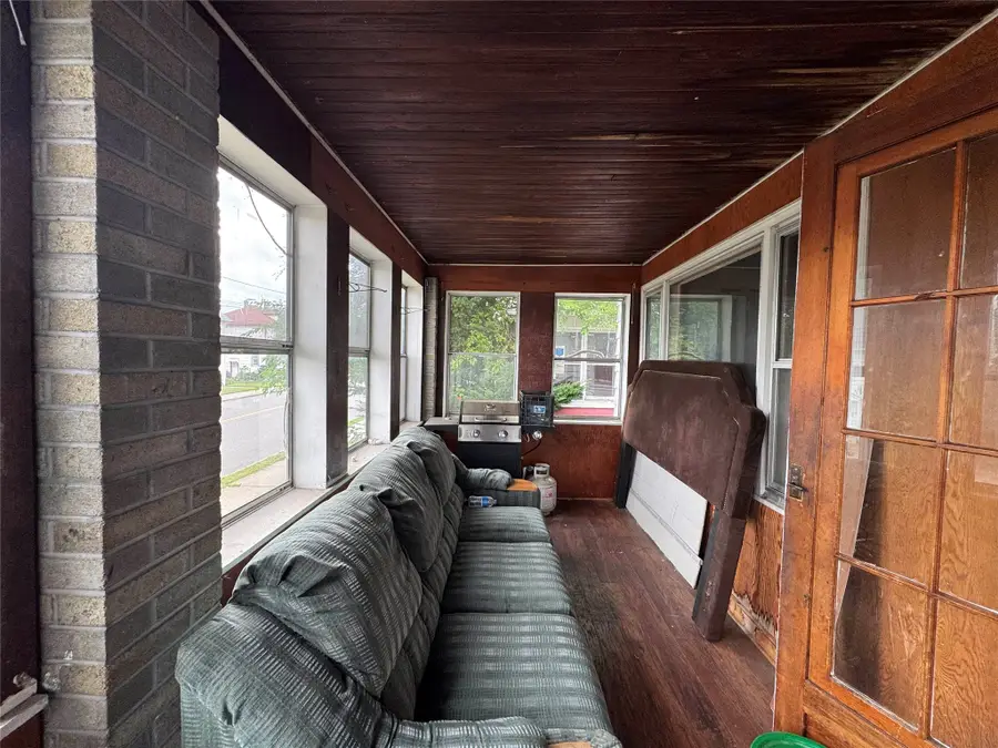 110 Glenwood Avenue, Binghamton, NY 13905 - #2