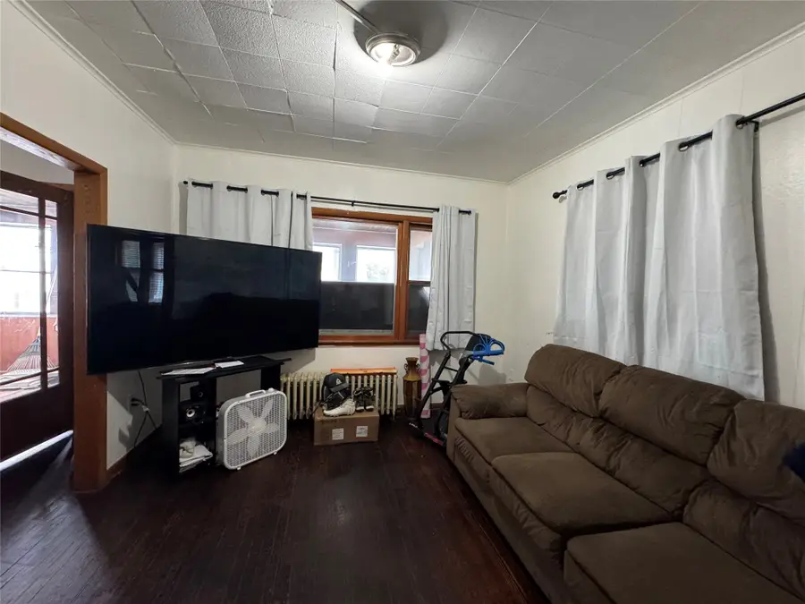 110 Glenwood Avenue, Binghamton, NY 13905 - #3