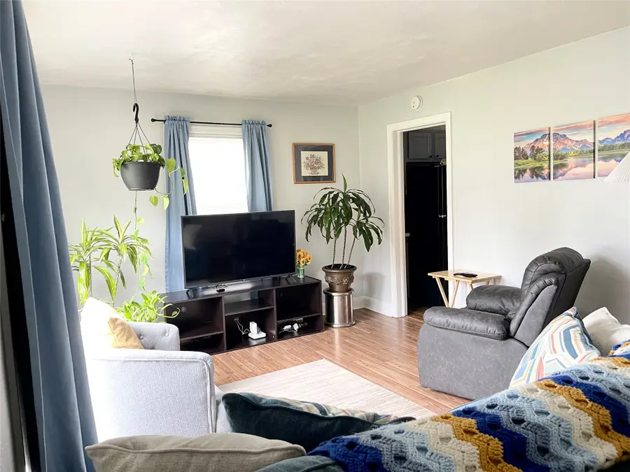 610 Decker Ave, Elmira, NY 14904 - #3