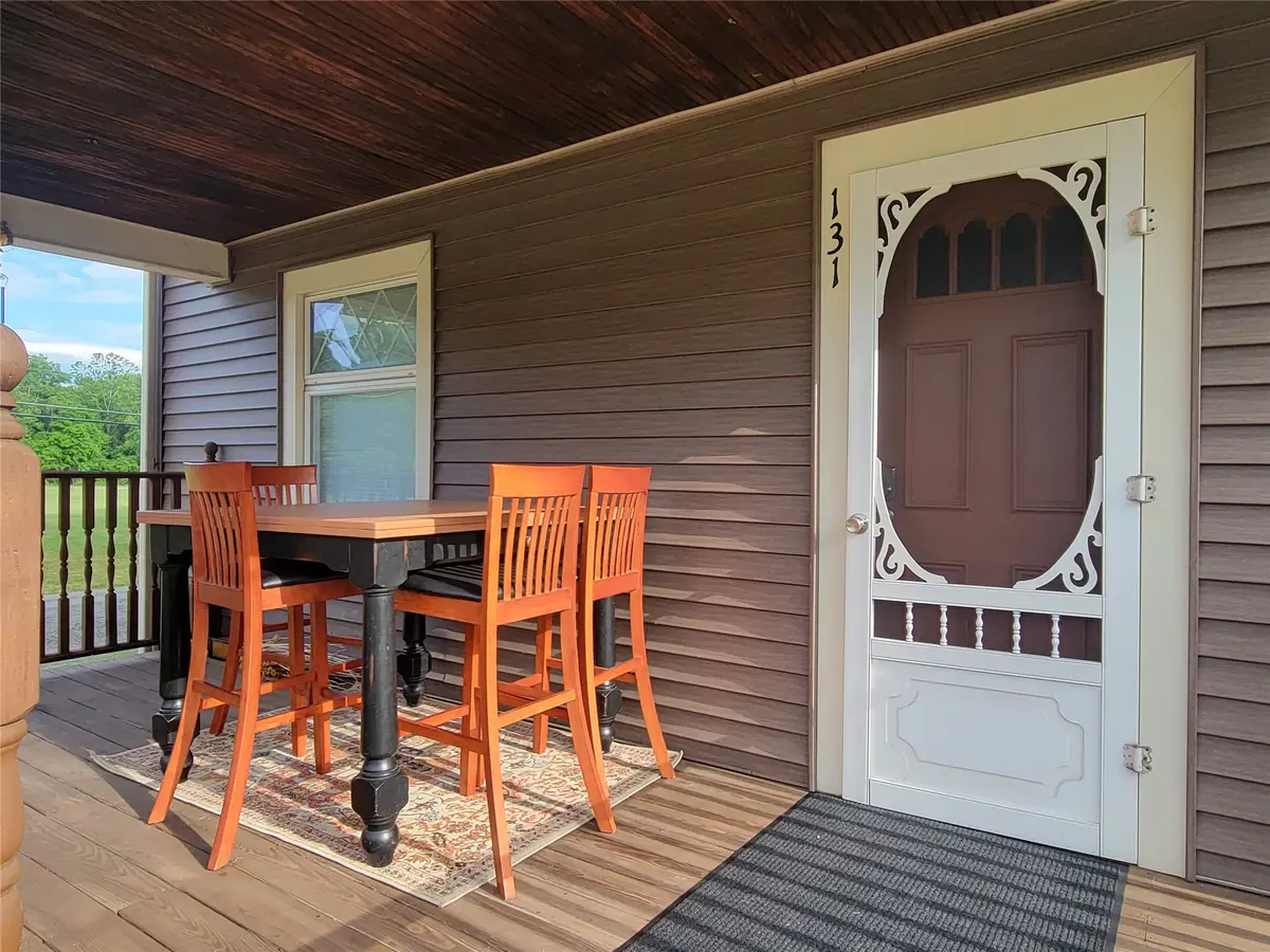 131 Bernice Street, Johnson City, NY 13790 - #1