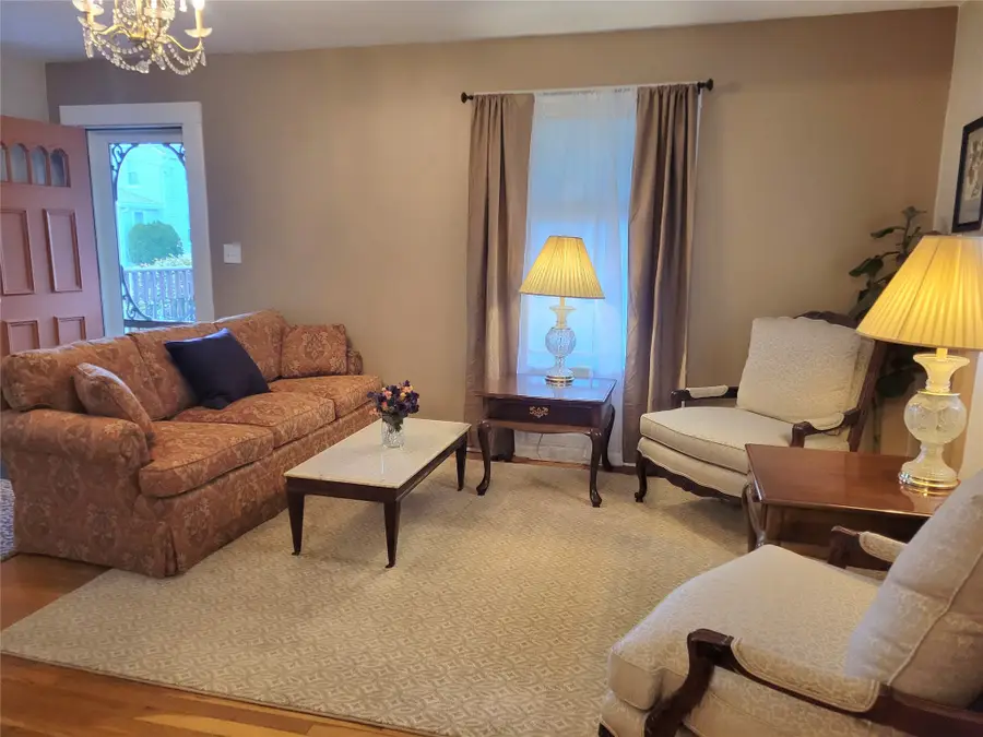 131 Bernice Street, Johnson City, NY 13790 - #2