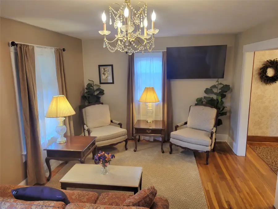 131 Bernice Street, Johnson City, NY 13790 - #3