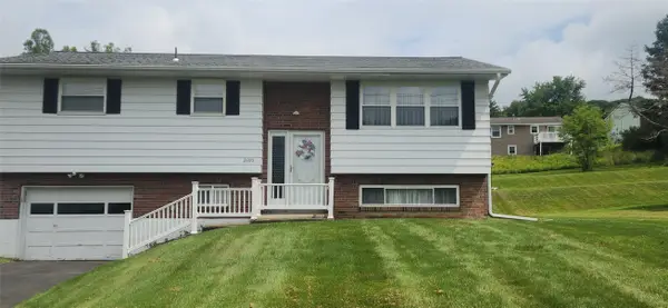 2490 Stephanie Lane, Binghamton, NY 13903