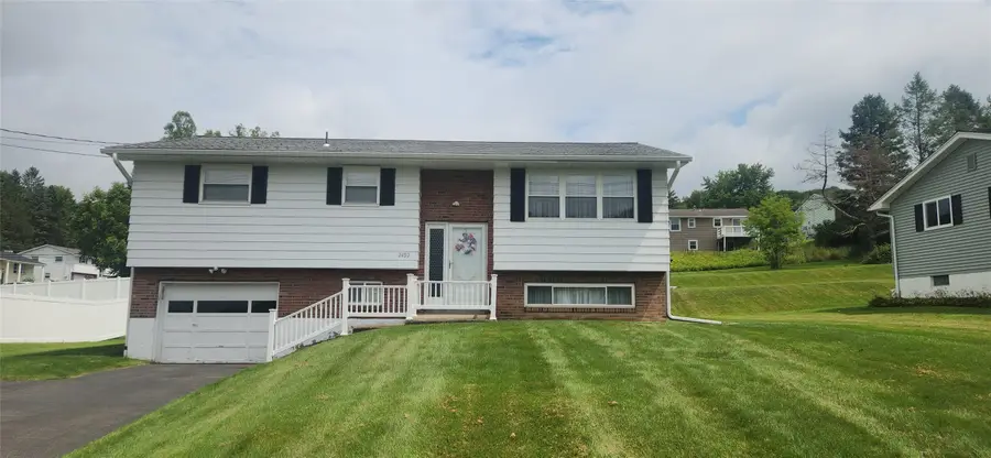 2490 Stephanie Lane, Binghamton, NY 13903 - #3