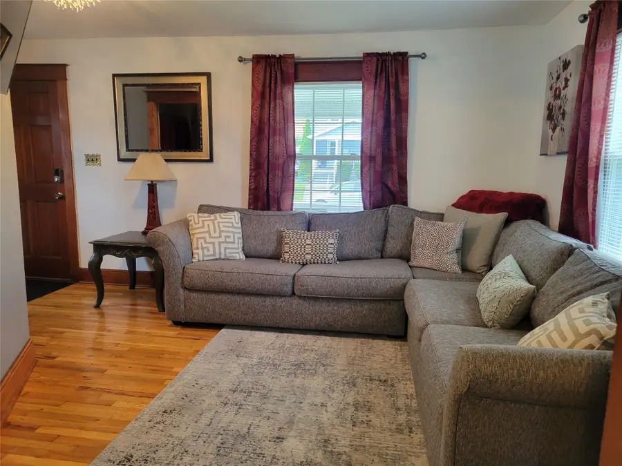 50 Shelby Street, Johnson City, NY 13790 - #2