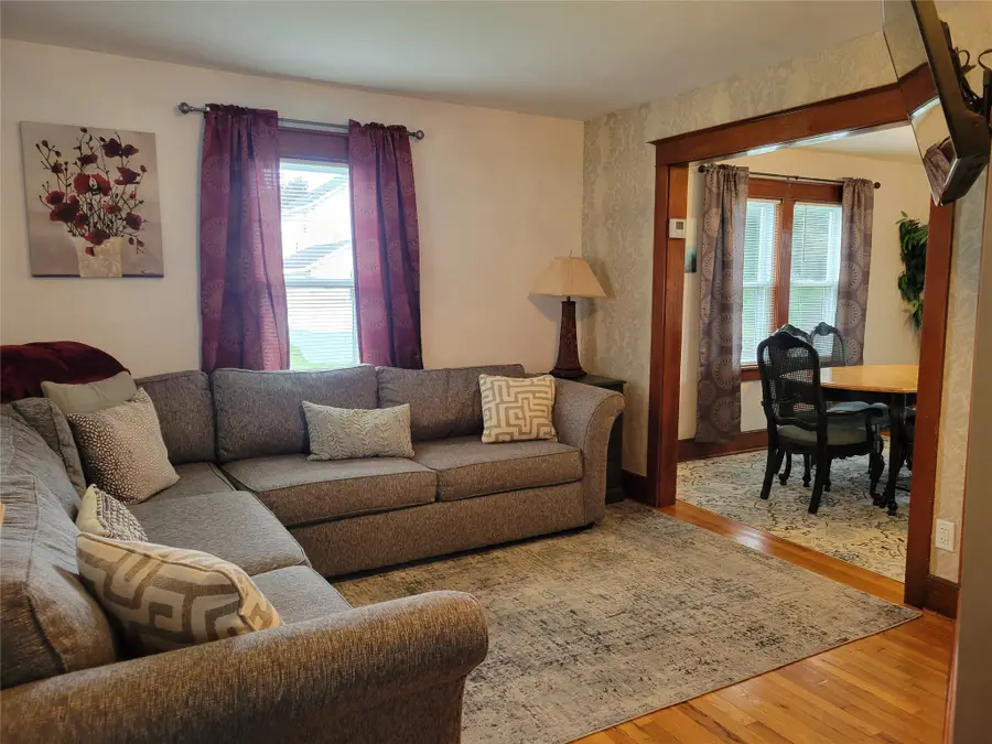 50 Shelby Street, Johnson City, NY 13790 - #3