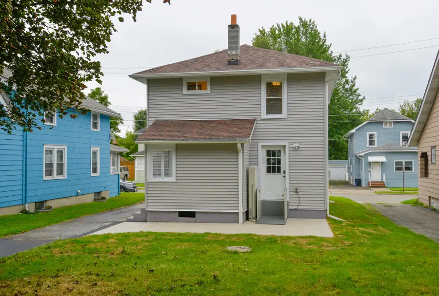 89 Theron Street, Johnson City, NY 13790 - #2