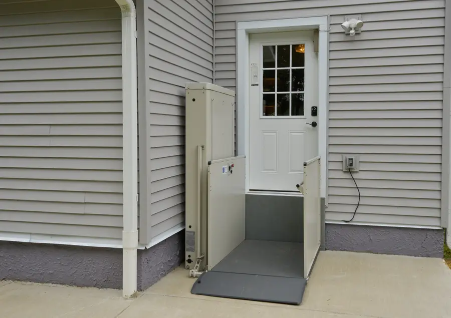 89 Theron Street, Johnson City, NY 13790 - #3