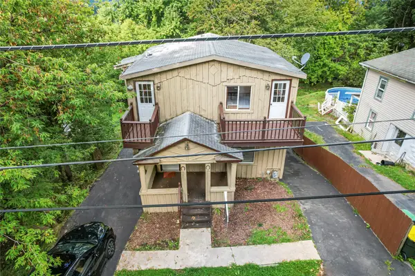 2337 Seneca Street, Binghamton, NY 13903