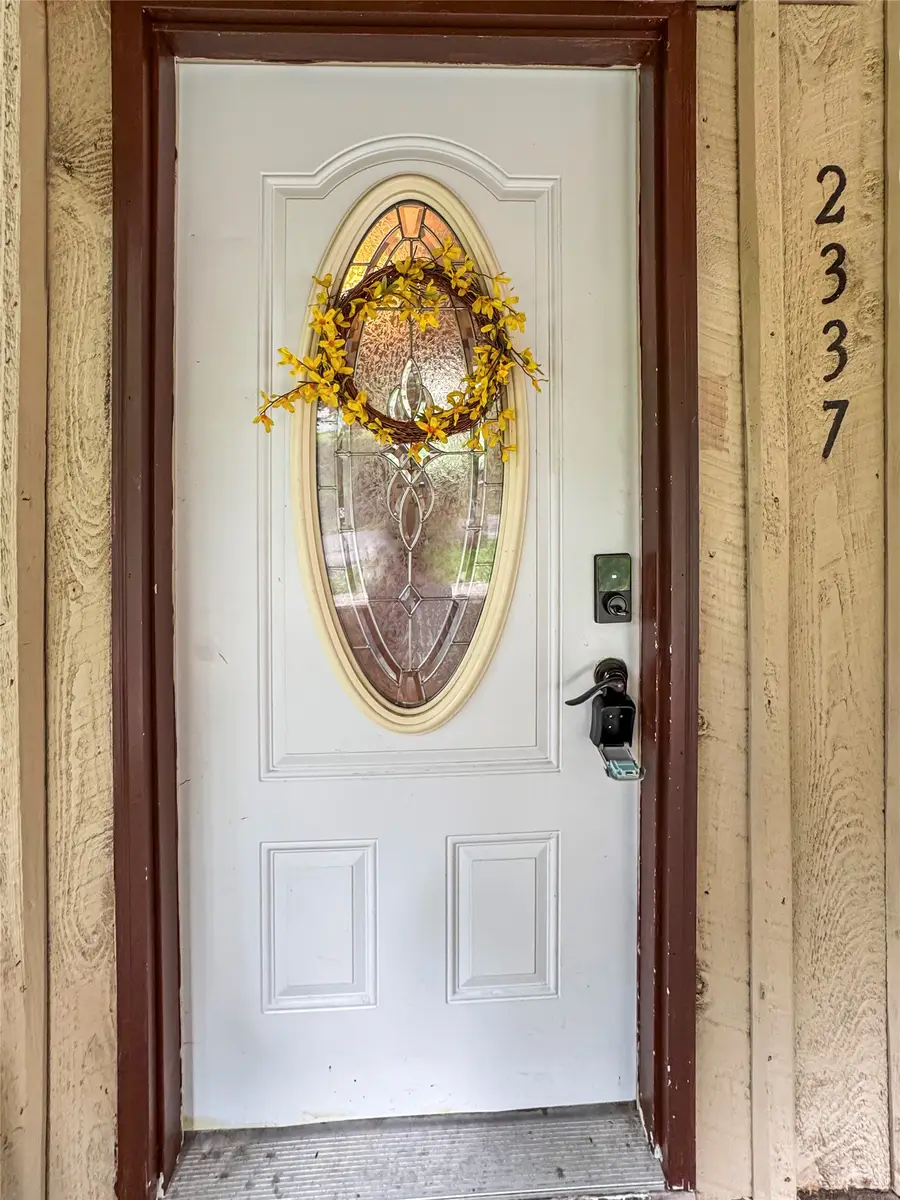 2337 Seneca Street, Binghamton, NY 13903 - #3